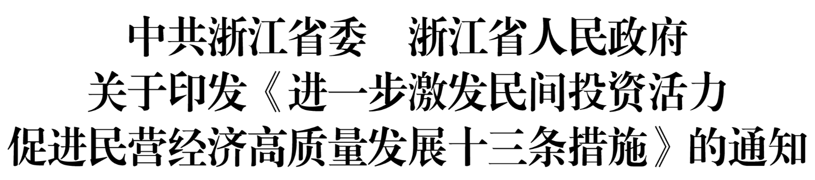 05b9ffb3c881e530cc51ed27044be837.png